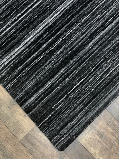 performance indoor outdoor collection refined area rugs carpet rugs online store indoor outdoor pet friendly kid friendly stain resistant area rugs online affordable solid color orange county, california rug store