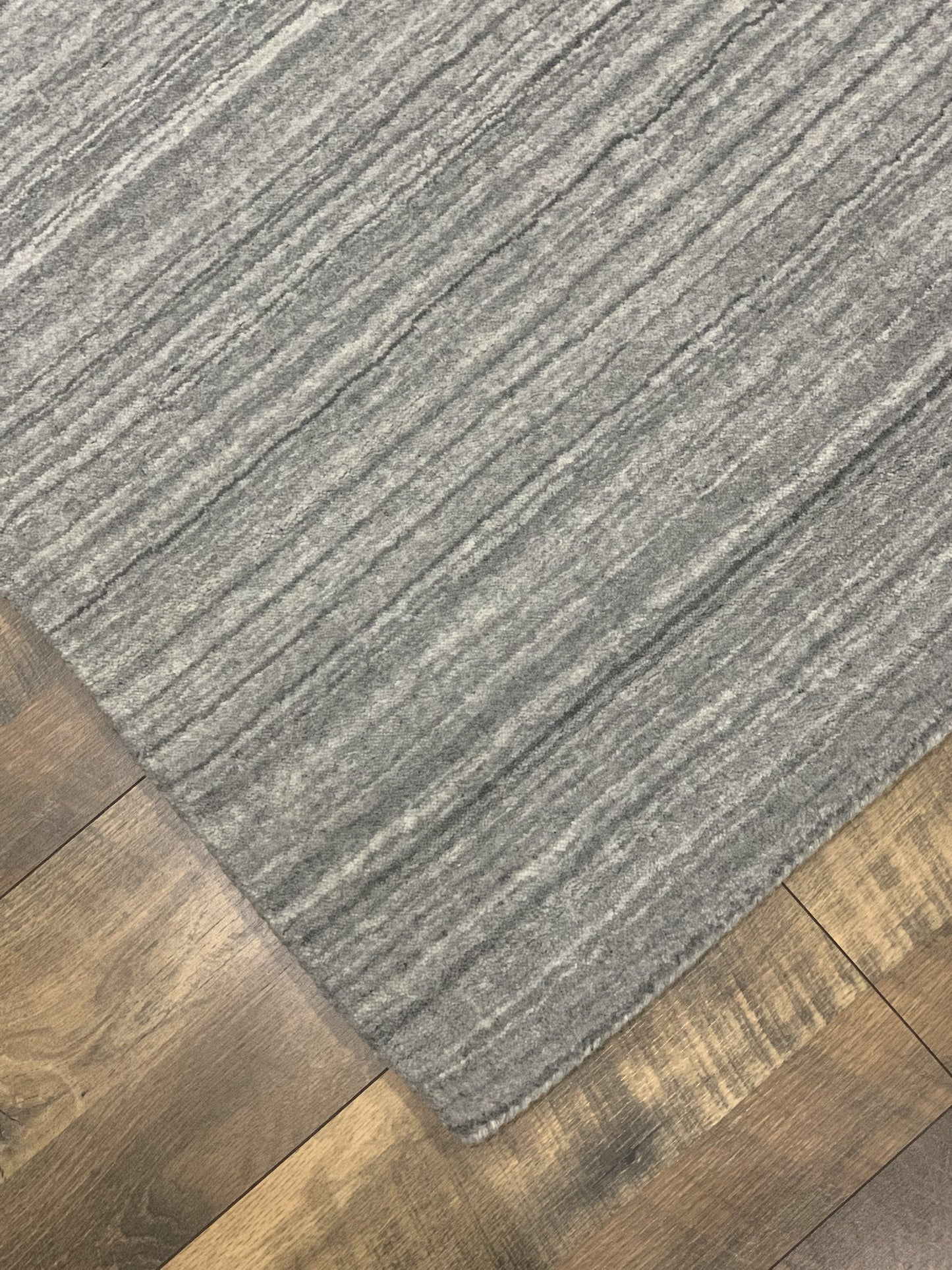 performance rug collection indoor outdoor stain resistant wool polysilk rug good for pets good for kids stone gray solid color carpet rug area rug store affordable online rug store orange county california refined carpet rugs