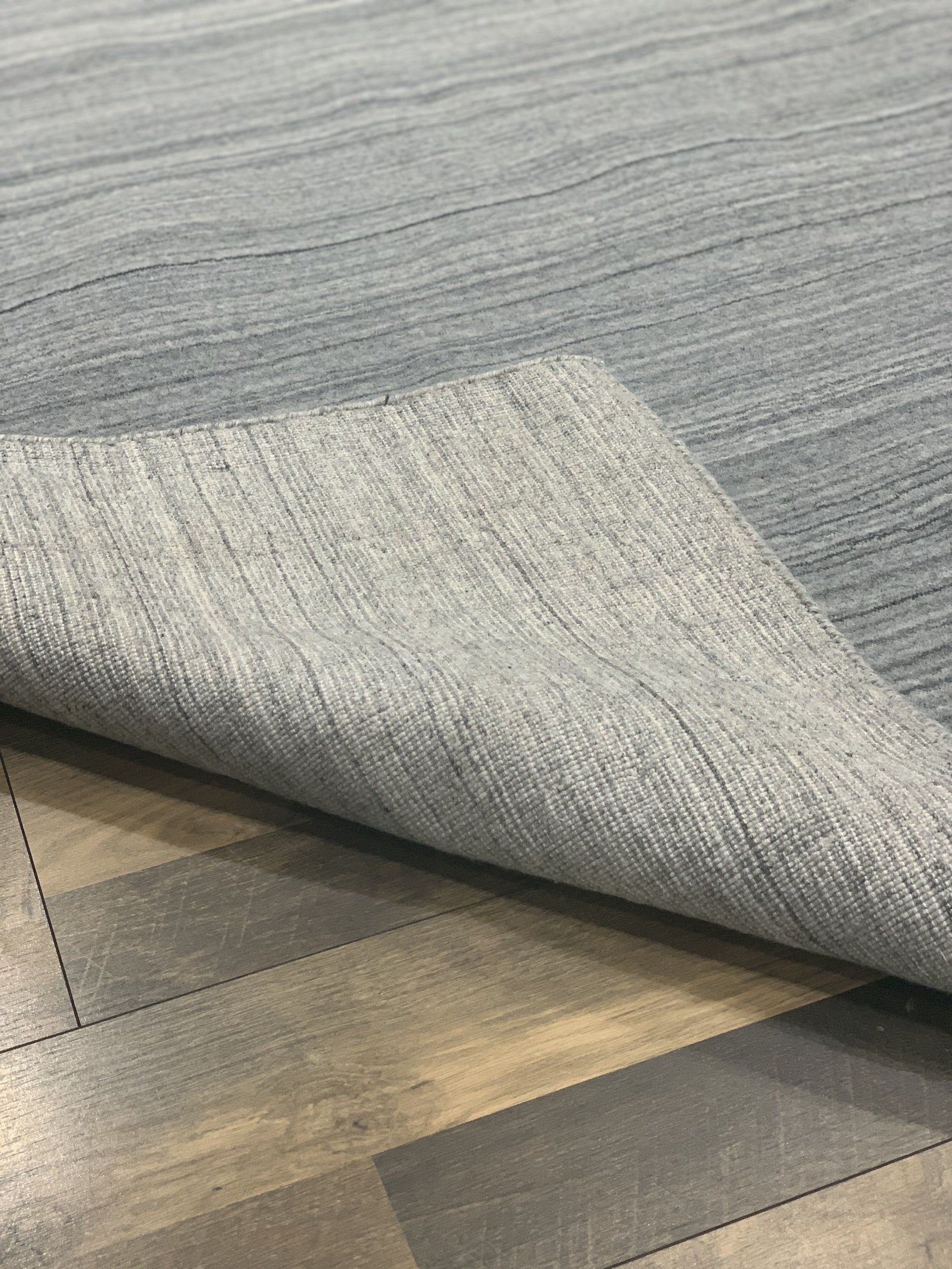 performance rug collection indoor outdoor stain resistant wool polysilk rug good for pets good for kids stone gray solid color carpet rug area rug store affordable online rug store orange county california refined carpet rugs