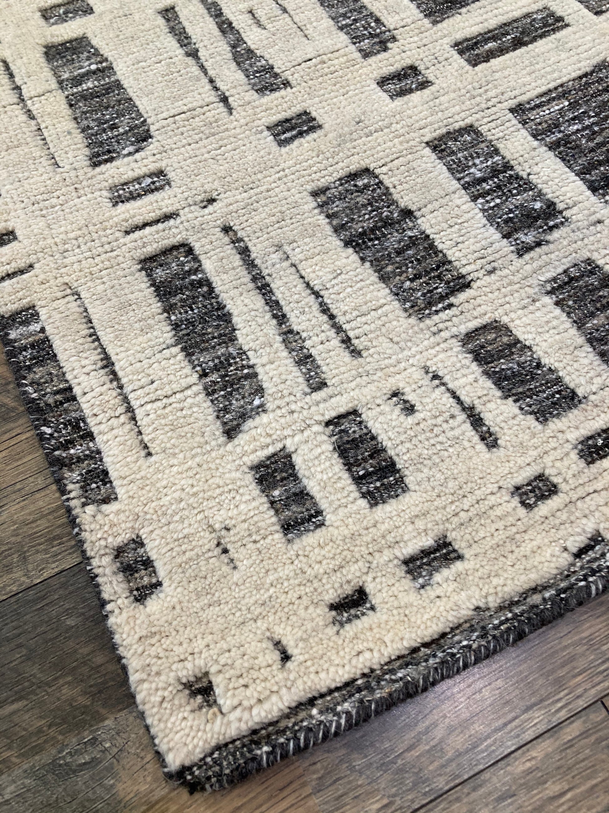 refined carpet rugs high low area rug textured chevron herringbone pattern gray oatmeal area rug online contemporary transitional affordable area rug store online orange county california fountain valley ca 92708 cream charcoal ivory