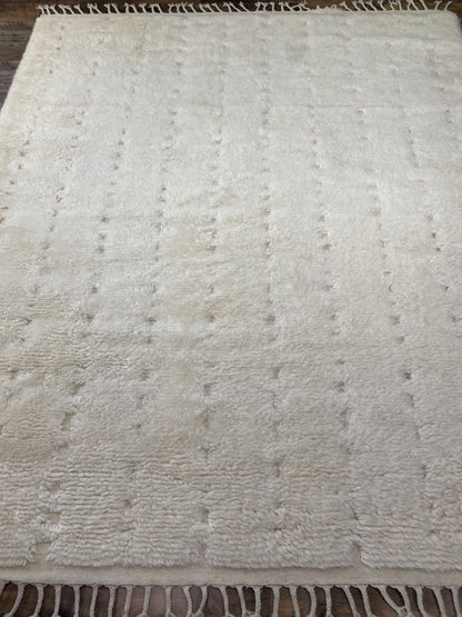tangiers moroccan wool hand woven area rug gray textured soft shag moroccan rug online rug store affordable area rug handmade carpets online refined carpet rugs flooring orange county california fountain valley california 92708 ivory