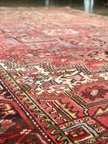 refined carpet rugs hand knotted handmade persian hamadan rug traditional vintage one of a kind rug wool online affordable rug store orange county california