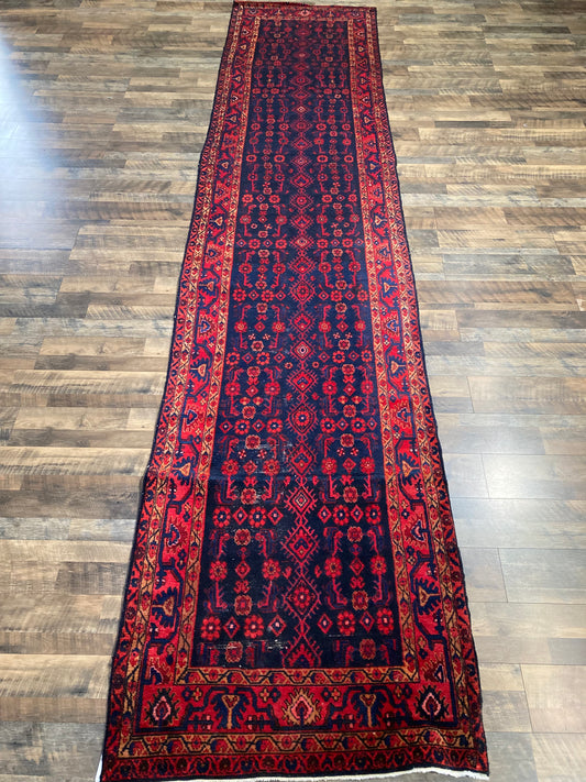 refined carpet rugs refined area rugs persian malayer antique hamadan runner rug hallway runner handmade runner antique vintage runner rug persian rugs online rug store orange county area rug carpet store