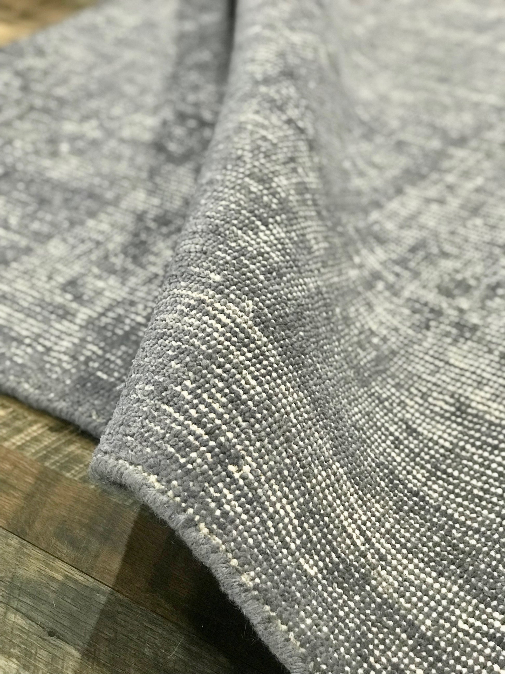 refined carpet rugs area rugs modern area rugs restoration hardware distressed wool rugs hand made hand knotted light gray orange county rug store online affordable