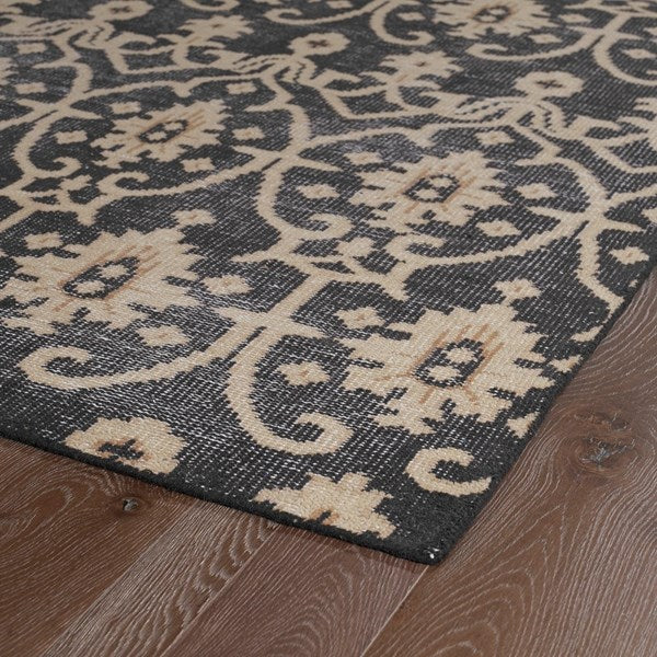 restoration area rug online transitional traditional area rugs affordable
