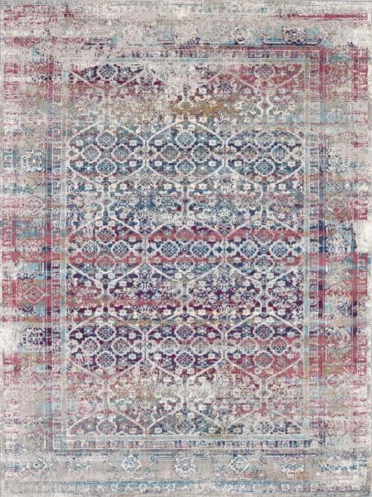 Karastan Meraki Phantasm Multi Rug online transitional area rug affordable refined carpet rugs orange county rug store