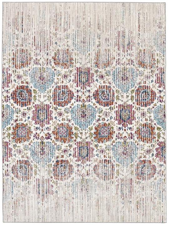 Karastan Meraki Specter Fuchsia Rug online transitional area rug affordable refined carpet rugs orange county rug store