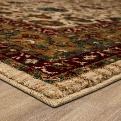 spice market keralam cream rug mohawk karastan rugs online refined carpet rugs orange county rug store fountain valley california online affordable area rugs carpets