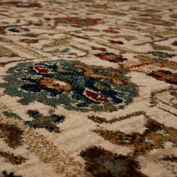 spice market keralam cream rug mohawk karastan rugs online refined carpet rugs orange county rug store fountain valley california online affordable area rugs carpets