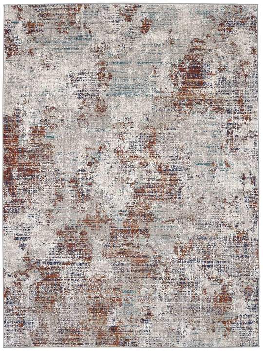 Karastan Meraki Apex Ginger Rug online transitional area rug affordable refined carpet rugs orange county rug store