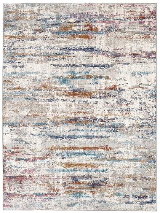 Karastan Meraki Panache Multi Rug online transitional area rug affordable refined carpet rugs orange county rug store
