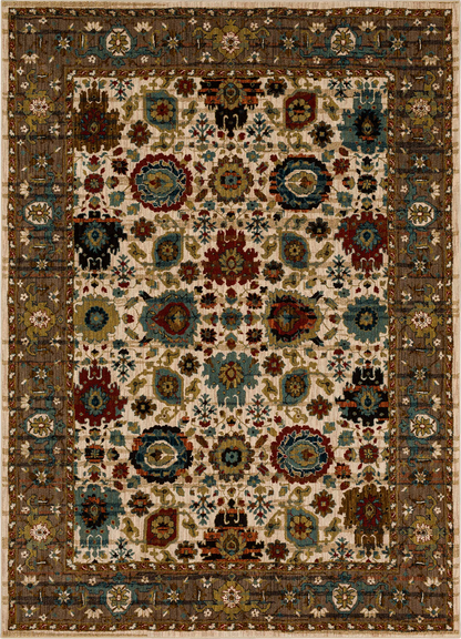 spice market musi cream rug mohawk karastan rugs online refined carpet rugs orange county rug store fountain valley california online affordable area rugs carpets