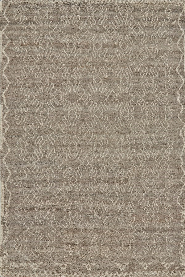 barbary collection feizy hand knotted wool moroccan area rugs