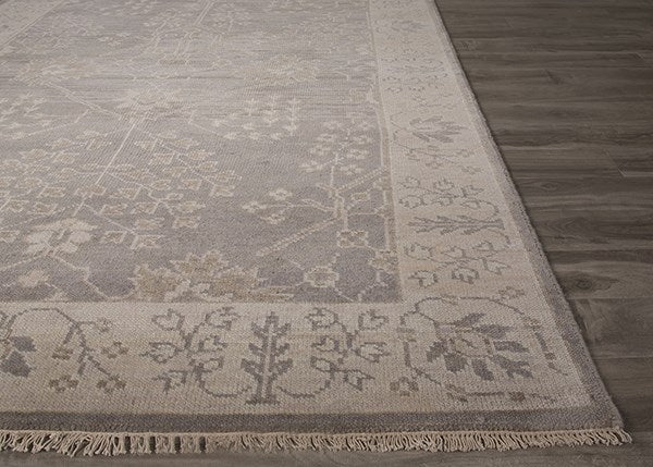 jaipur liberty area rug collection online traditional rug gray 