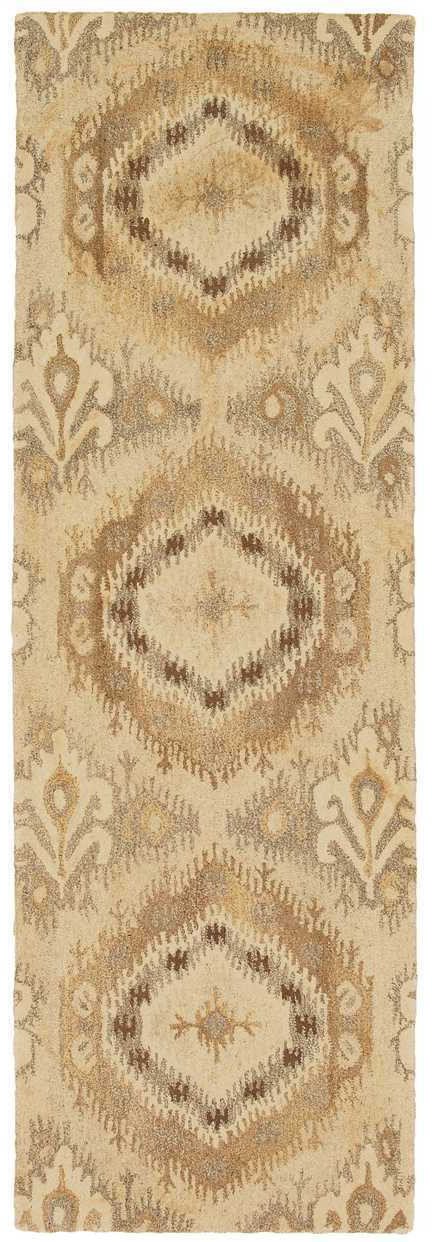 oriental weavers sand area rug 68003 refined carpet | rugs area rugs online traditional affordable runner