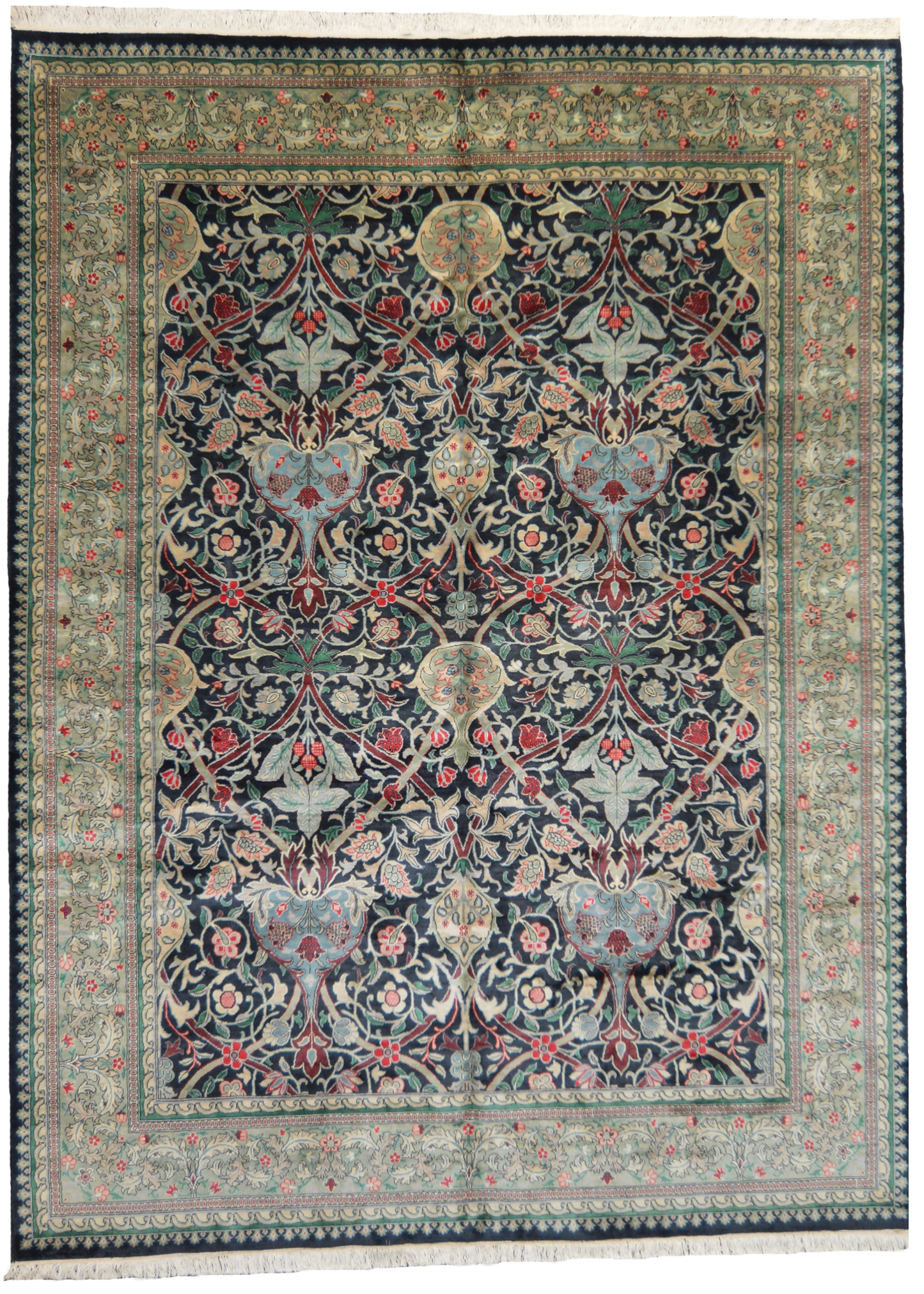 refined carpet rugs traditional handmade hand knotted pakistan area rugs online rug store rug store orange county, california contemporary area rugs orange county rug store