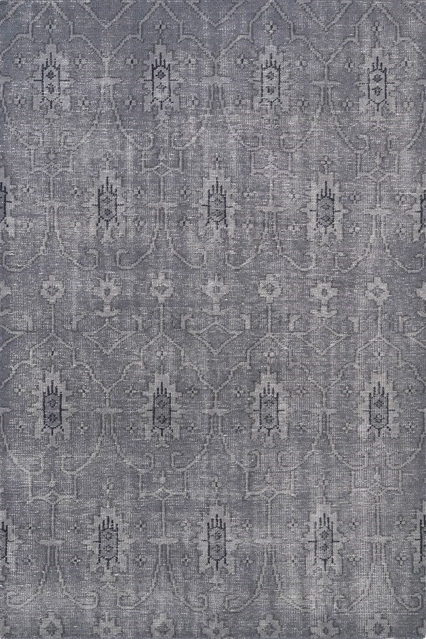 restoration area rug online transitional traditional area rugs affordable