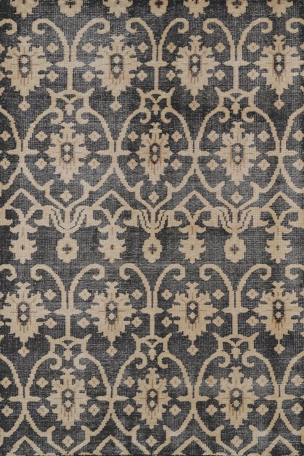 kaleen restoration area rug online transitional traditional area rugs affordable