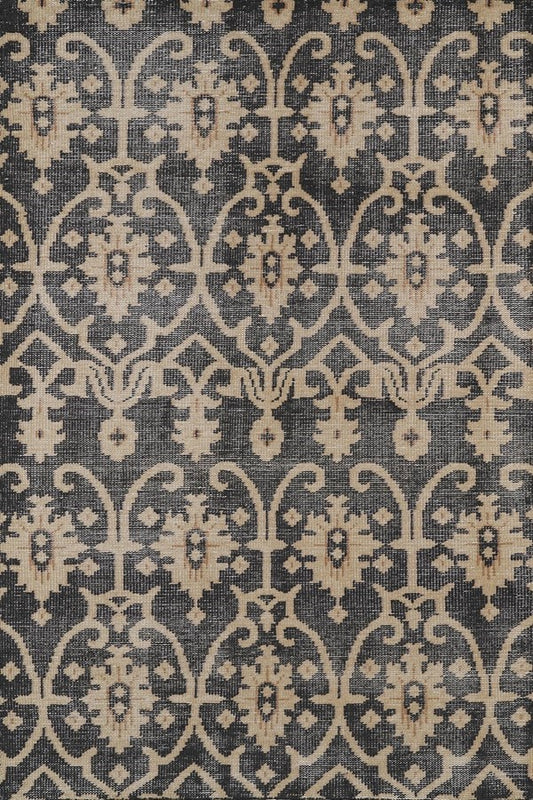 kaleen restoration area rug online transitional traditional area rugs affordable