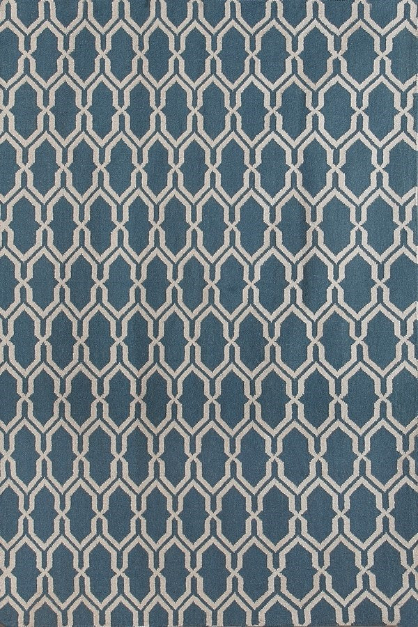 Zara (Blue) amer area rug contemporary area rug online affordable