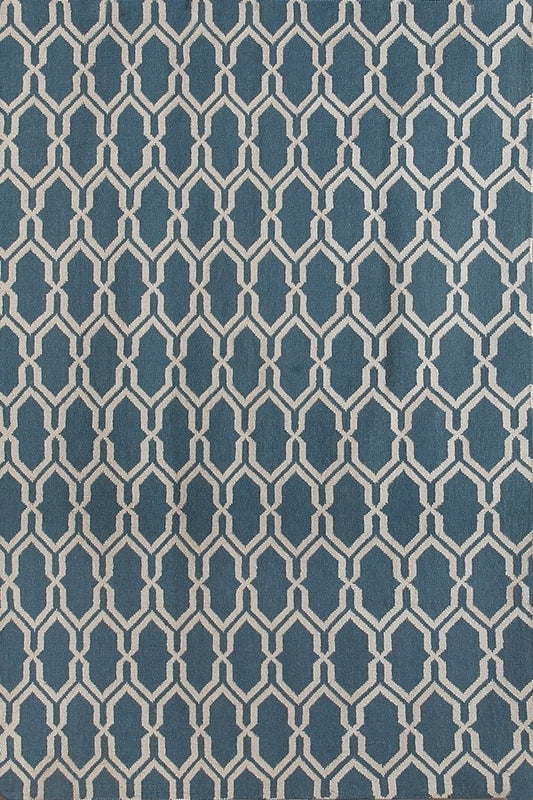 Zara (Blue) amer area rug contemporary area rug online affordable