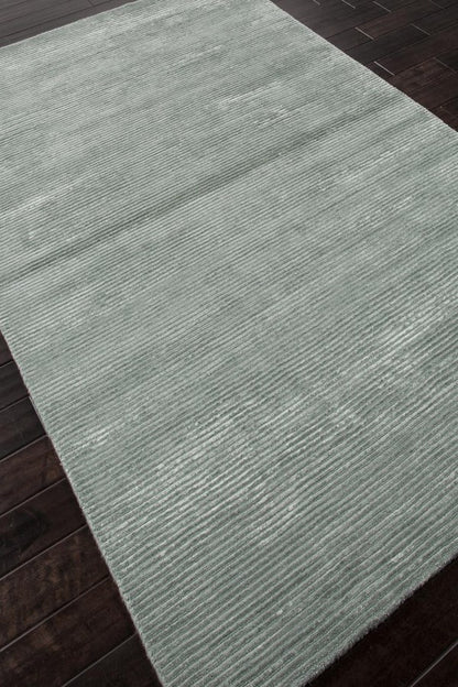 modern blue green area rug online cheap affordable