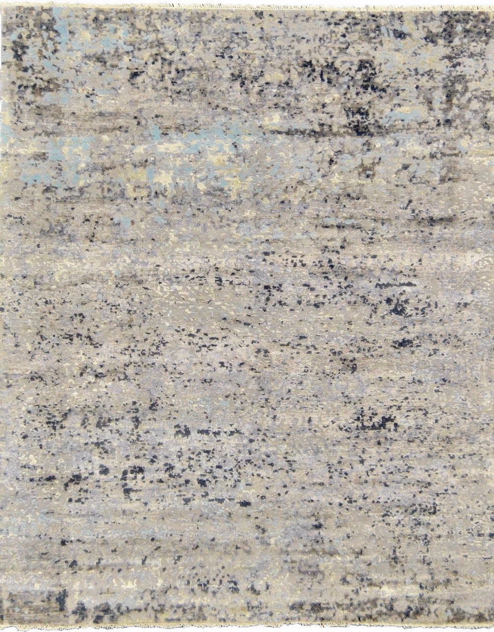 refined carpet rugs area rugs modern area rugs sapphire collection restoration hardware distressed wool rugs hand made hand knotted light gray orange county rug store online affordable