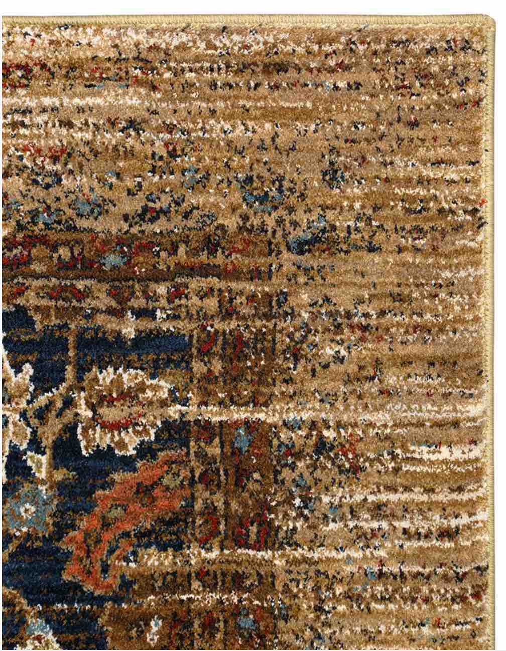 spice market karastan charax gold area rug