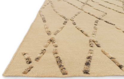 adler collection loloi rugs transitional area rug store online affordable