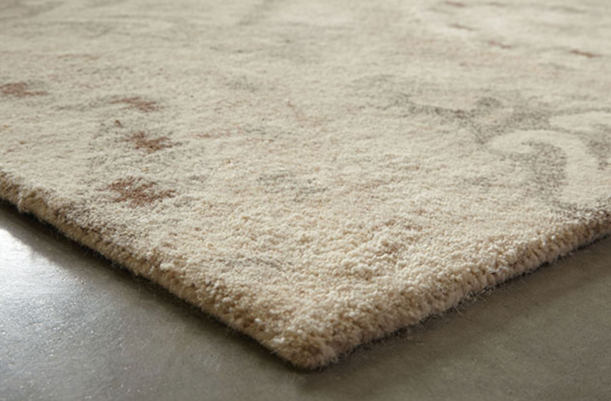 oriental weavers sand area rug 68003 refined carpet | rugs area rugs online traditional affordable