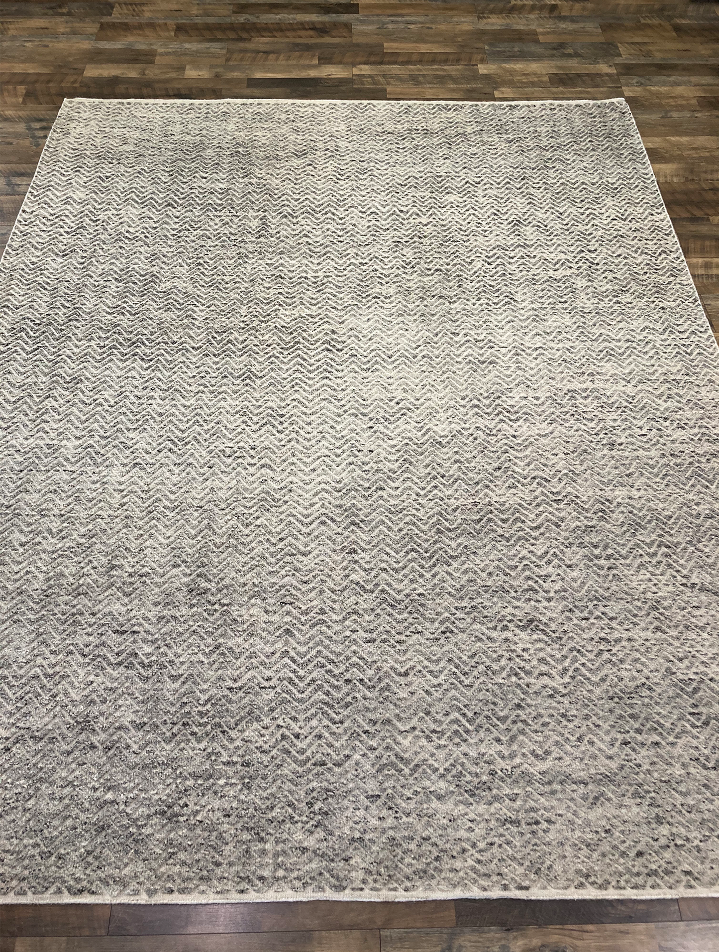 refined carpet rugs high low area rug textured chevron herringbone pattern gray oatmeal area rug online contemporary transitional affordable area rug store online orange county california fountain valley ca 92708