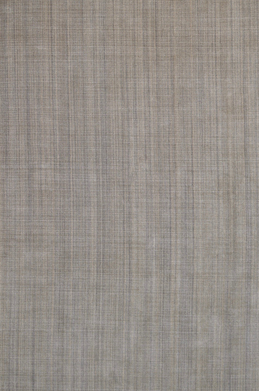 Basix Structure (BAST-3) taupe area rug restoration hardware modern rugs online handmade rugs indian rugs wool rugs solid color modern rug