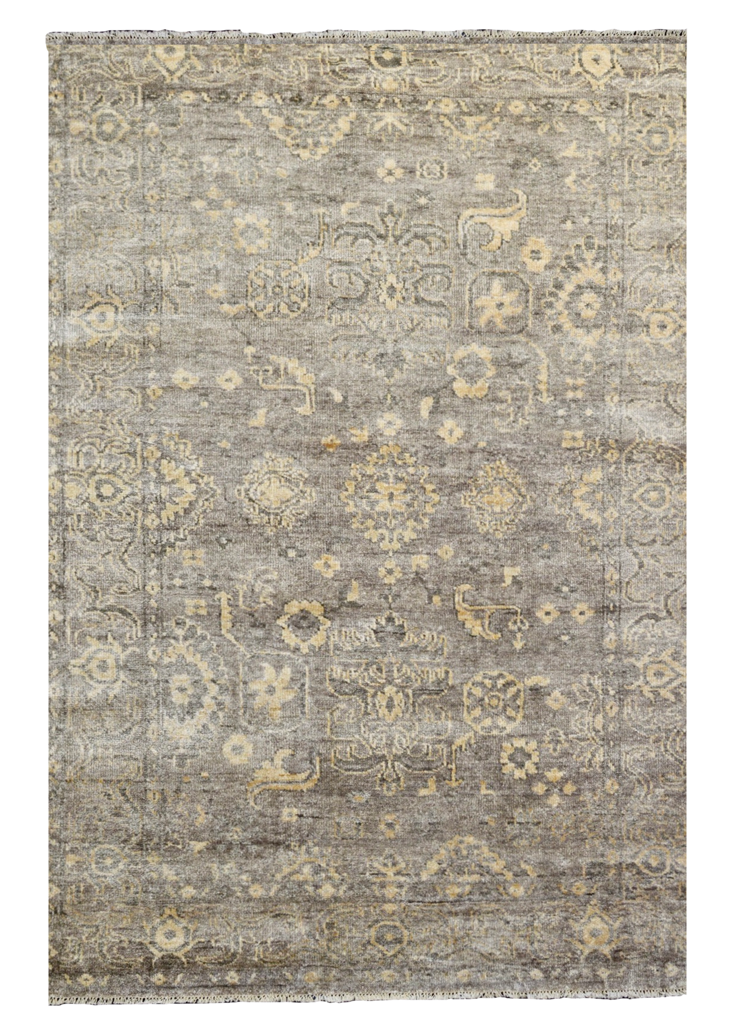 handmade area rug refined carpet rugs fountain valley california orange county rug store area rug carpet flooring store wool bamboo rugs traditional restoration hardware pottery barn rugs
