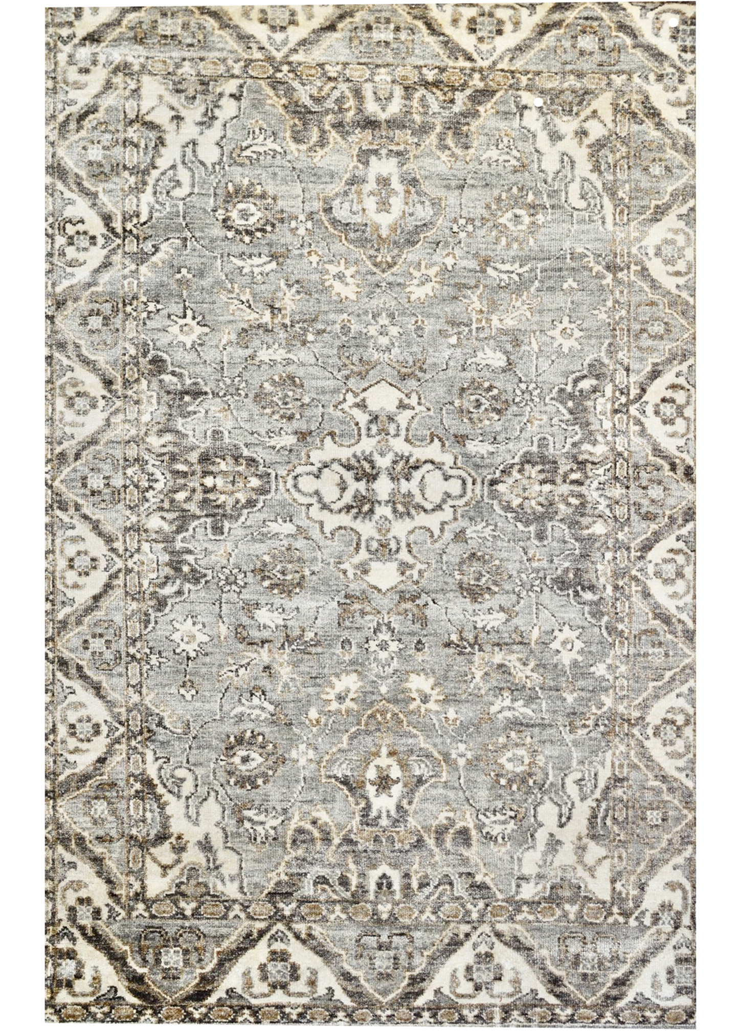 handmade area rug refined carpet rugs fountain valley california orange county rug store area rug carpet flooring store wool bamboo rugs traditional restoration hardware pottery barn rugs sovereign collection