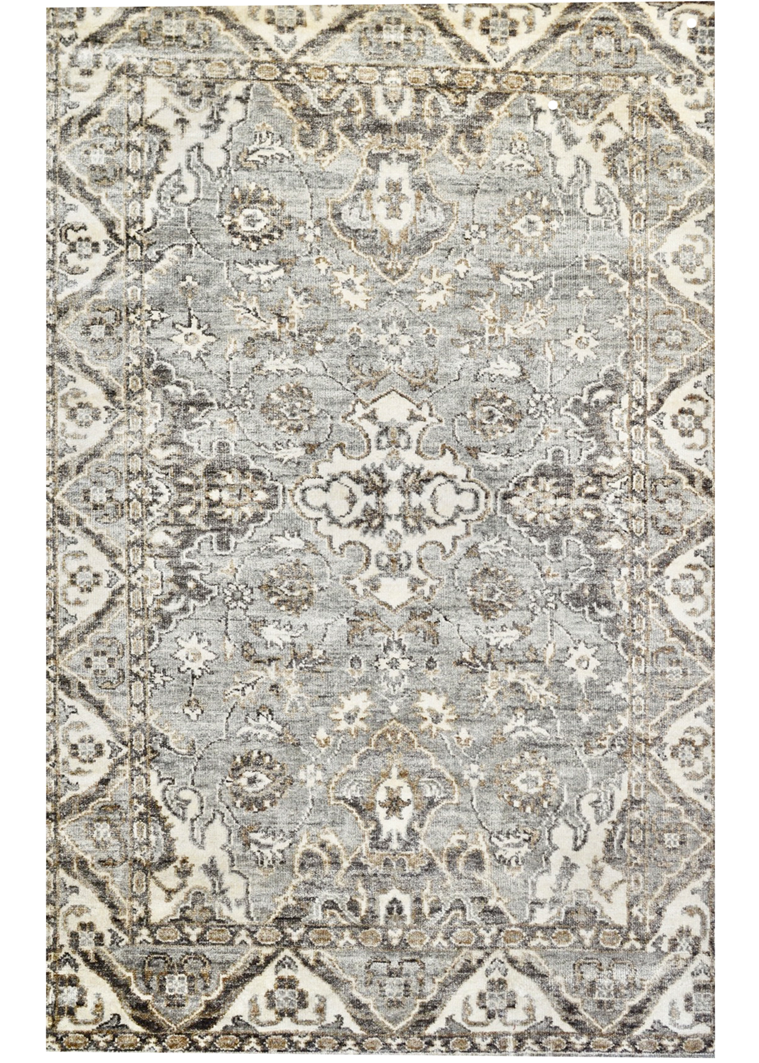 handmade area rug refined carpet rugs fountain valley california orange county rug store area rug carpet flooring store wool bamboo rugs traditional restoration hardware pottery barn rugs sovereign collection
