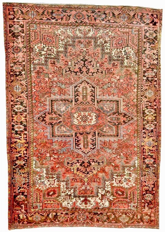 refined carpet rugs hand knotted handmade persian hamadan rug traditional vintage one of a kind rug wool online affordable rug store orange county california