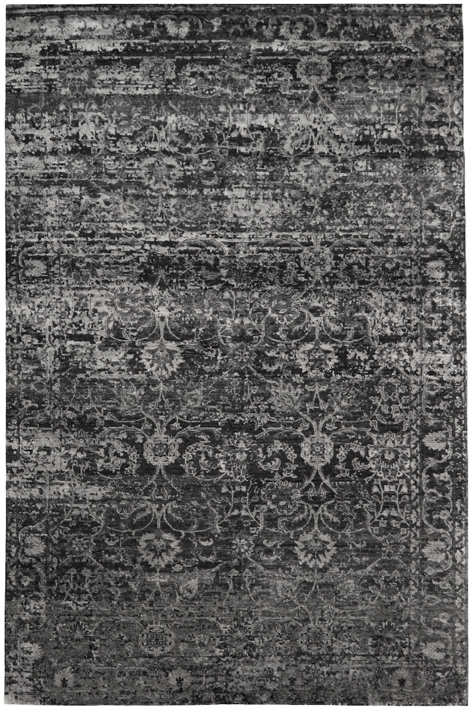 visions rug modern transitional area rug restoration hardware online area rug handmade