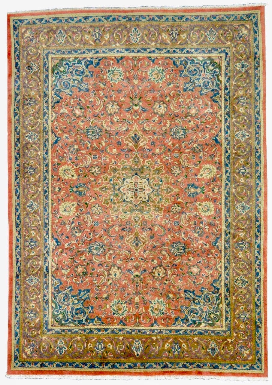 refined carpet rugs one of a kind vintage heriz rug handmade online affordable rug store orange county california traditional area rug