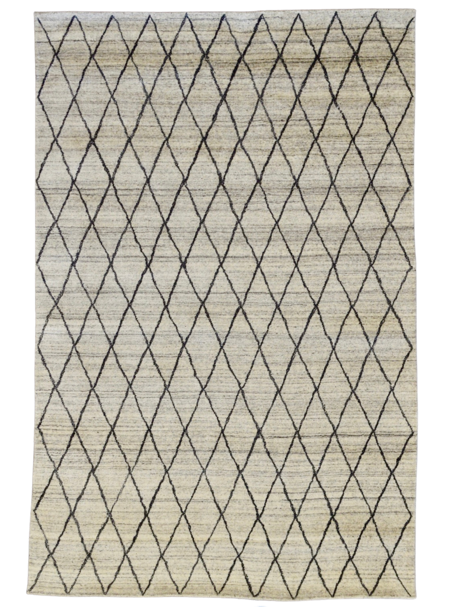 refined carpet rugs area rugs basix collection hand knotted wool and viscose rug solid modern rug online affordable restoration hardware orange county rug store cream sand area rug diamond pattern area rug carpet flooring store orange county california refined carpet rugs