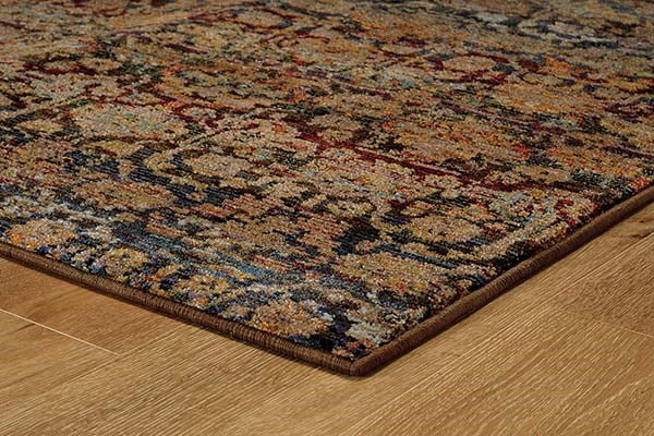 oriental weavers area rug andorra 6836c refined carpet | rugs area rugs online transitional affordable