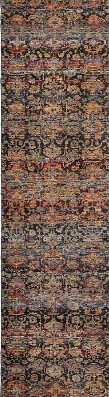 oriental weavers area rug andorra 6836c refined carpet | rugs area rugs online transitional affordable