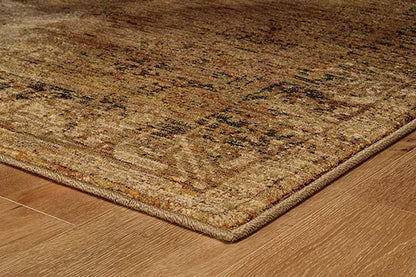 oriental weavers area rug andorra 6845d refined carpet | rugs area rugs online transitional affordable