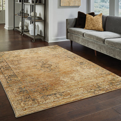 oriental weavers area rug andorra 6845d refined carpet | rugs area rugs online transitional affordable