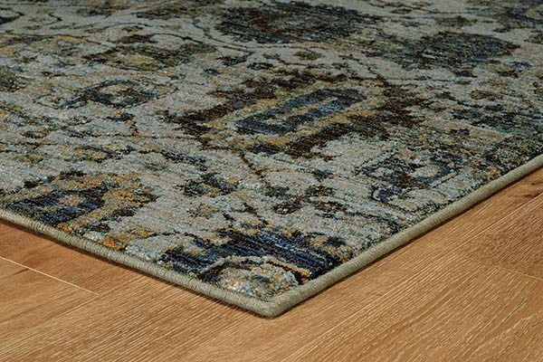 oriental weavers area rug andorra 7120a refined carpet | rugs area rugs online transitional affordable