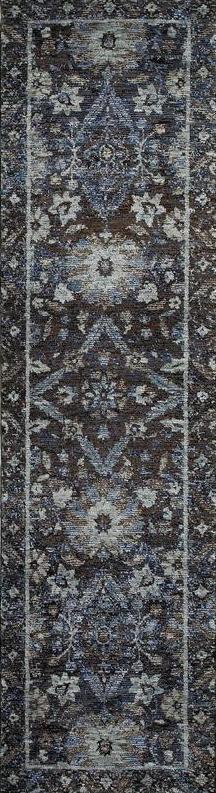 oriental weavers area rug andorra 7124a refined carpet | rugs area rugs online transitional affordable