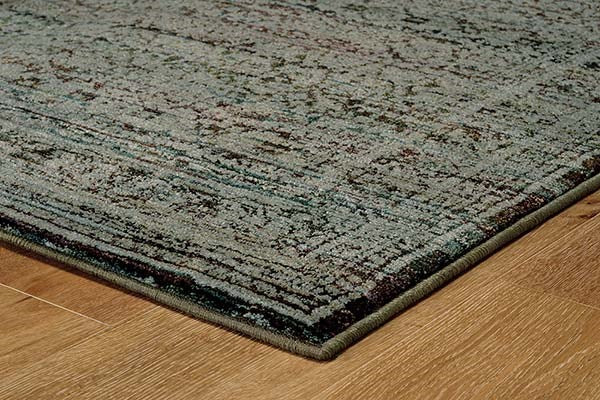 oriental weavers area rug andorra 7127a refined carpet | rugs area rugs online transitional affordable