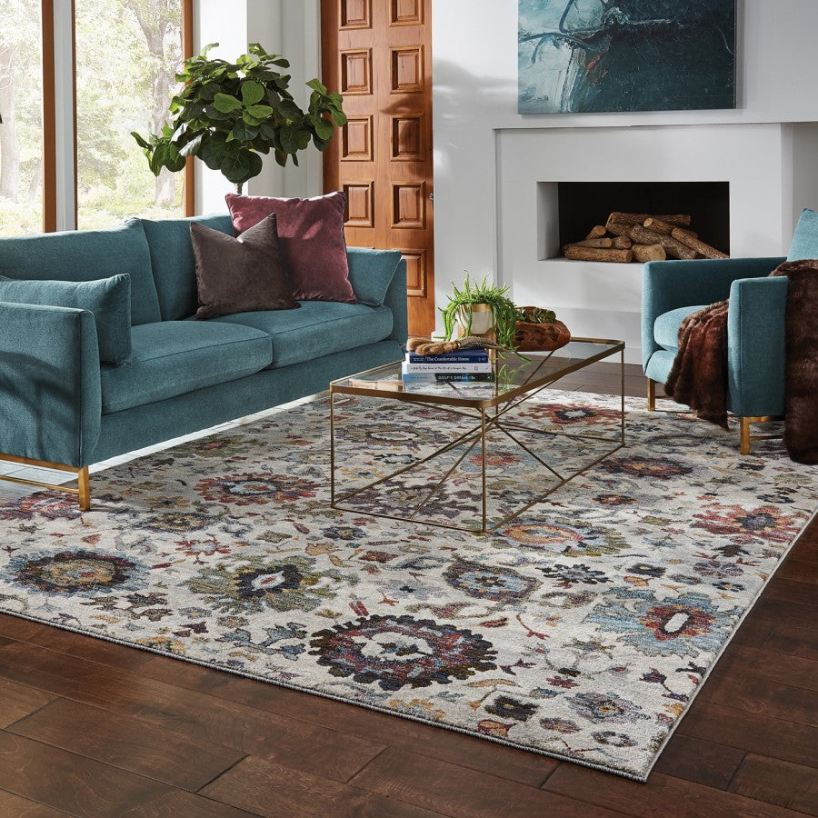 oriental weavers area rug andorra 7129a refined carpet | rugs area rugs online transitional affordable