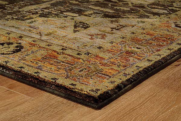 oriental weavers area rug andorra 7138b refined carpet | rugs area rugs online transitional affordable