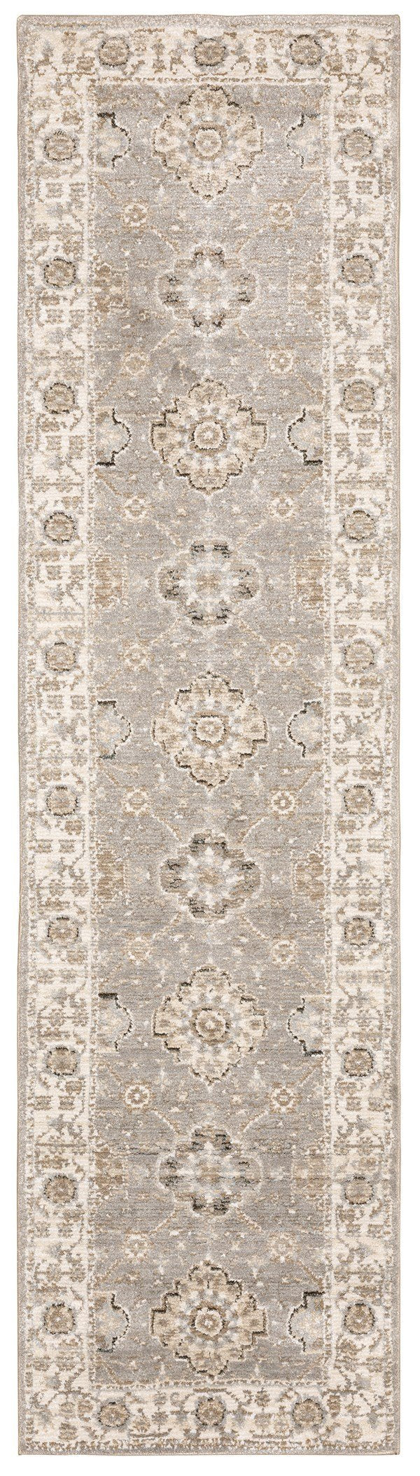 andorra collection oriental weavers area rugs carpet online rug store orange county california fountain valley refined carpet rugs online rug store affordable machine made traditional rugs