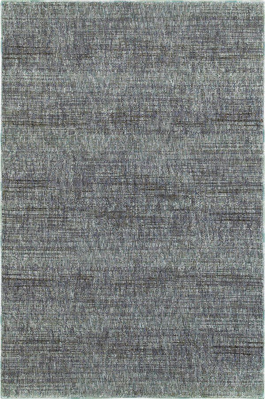 refined carpet rugs oriental weavers area rugs online rug store atlas collection 8033j rug store orange county contemporary area rugs orange county rug store